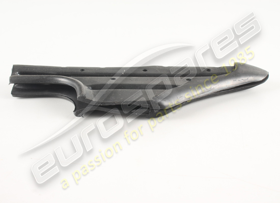 nouvelle ferrari guarnizione interna cantonal. numéro de pièce 62213000 (3)