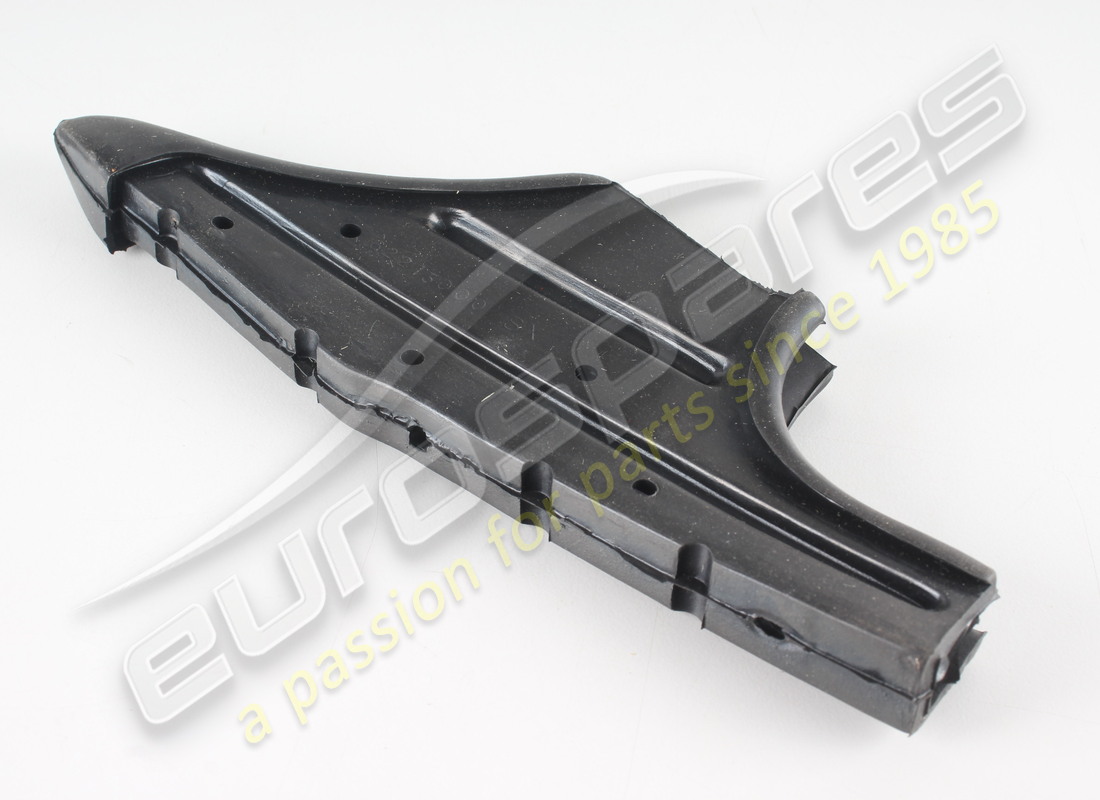 nouvelle ferrari guarnizione interna cantonal. numéro de pièce 62213000 (1)