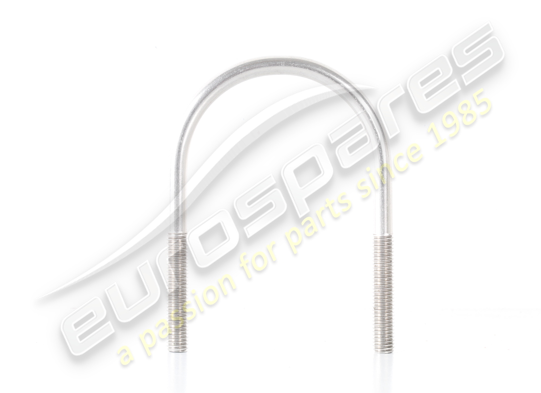 NOUVEAU DISPOSITIF DE RETENUE FERRARI. NUMÉRO DE PIÈCE 216085 (1) nouveau dispositif de retenue ferrari. numéro de pièce 216085 (1)