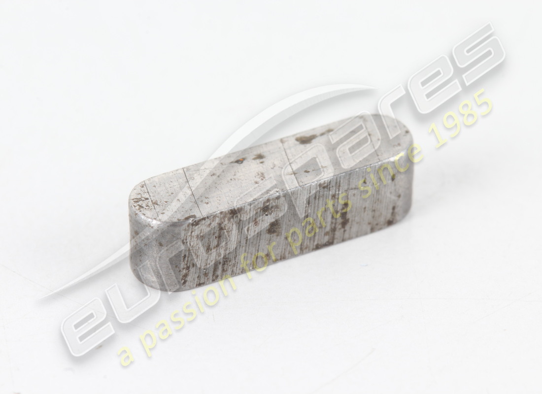 nouvel onglet lamborghini 5x5x18. numéro de pièce 008860502 (1)