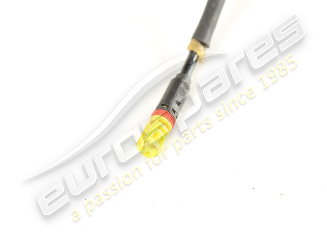 amortisseur arrière utilisé ferrari. numéro de pièce 325388 (3)