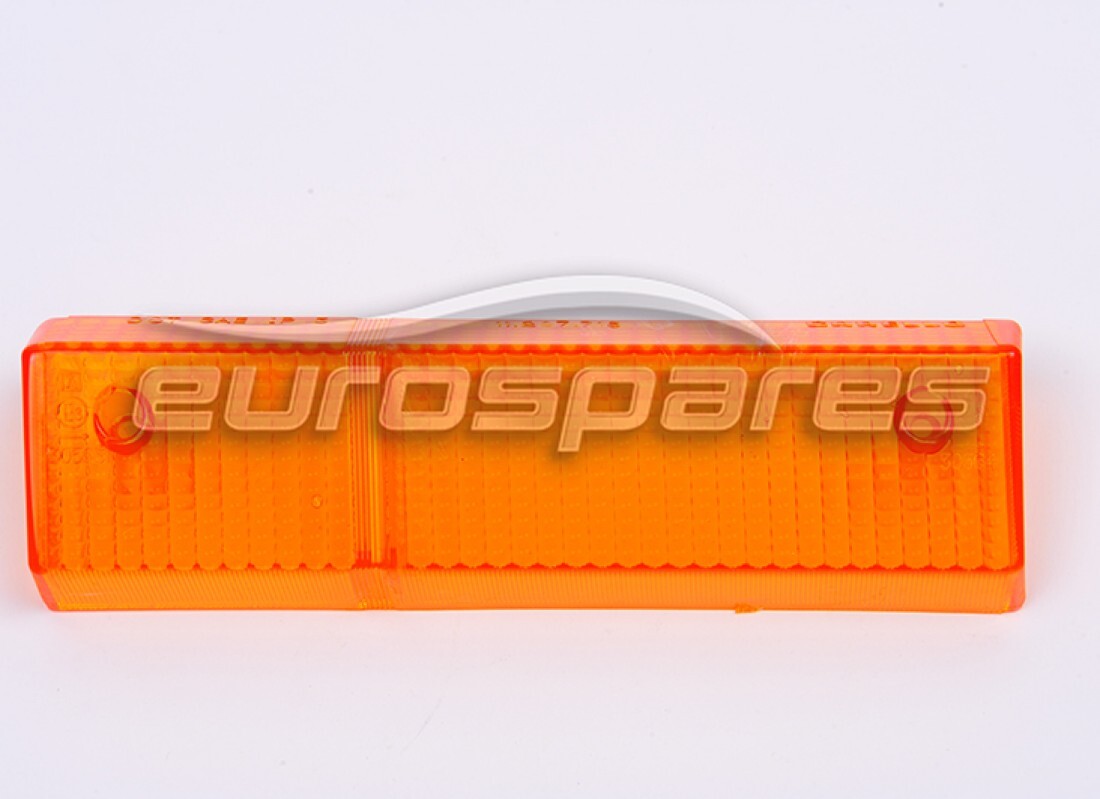 NOUVELLE Eurospares Eurospares PARTIE 60154705/O . NUMÉRO DE PIÈCE 60154705O (1)