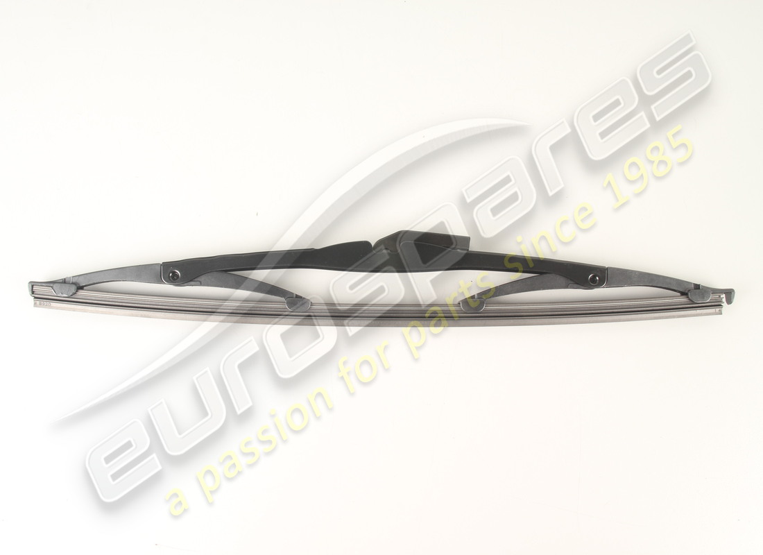 neuf lamborghini balai d'essuie-glace. numéro de pièce 009420126 (1)