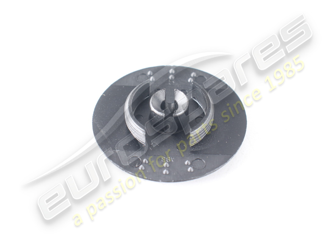 NOUVEAU KIT DE FIXATION POUR TAPIS DÉMONTÉ MASERATI. RÉFÉRENCE 980001999 (4) nouveau kit de fixation pour tapis démonté maserati. référence 980001999 (4)