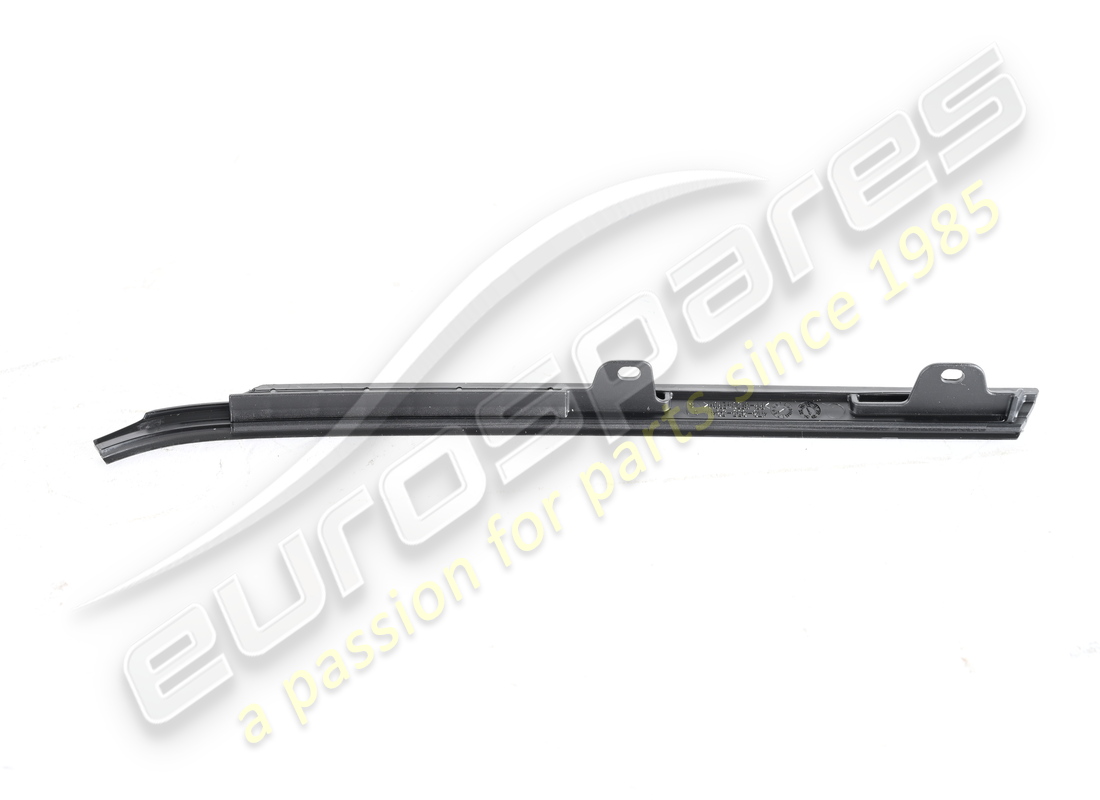 nouveau lamborghini joint rwd rh numéro de pièce 4t8853384a (2)