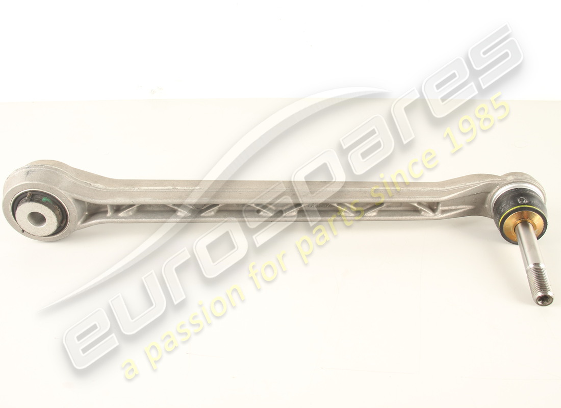 nouveau porsche bras de suspension de voie - d - mj 1996>>. numéro de pièce 99333104301 (1)