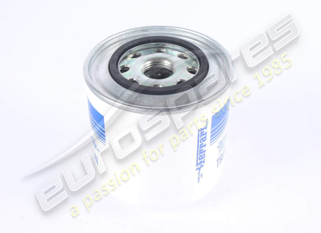 nouveau filtre à huile ferrari. numéro de pièce 148404 (3)