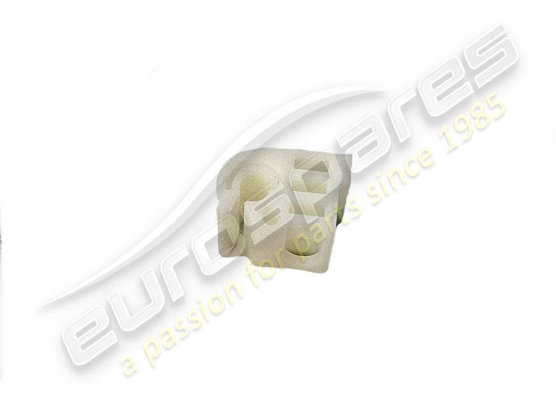 nouveau support porsche – 4,75. numéro de pièce 99959193040 (1)