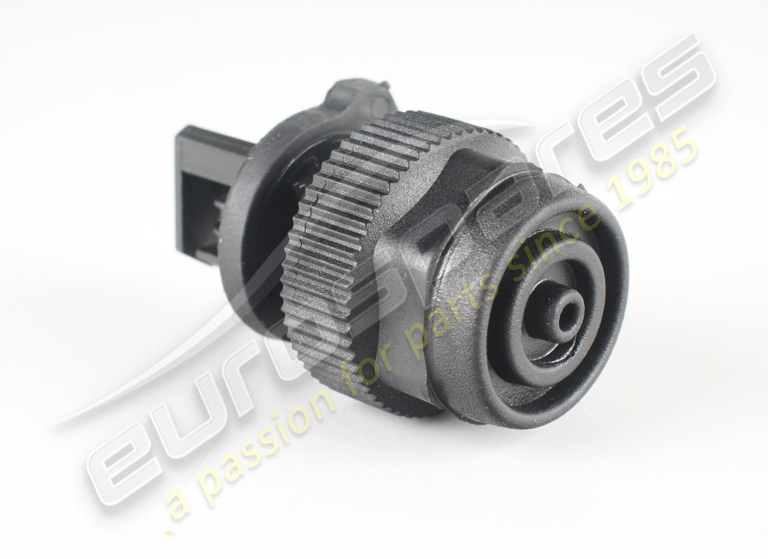 nouveau ferrari coussinet antivibration. numéro de pièce 67161800 (1)