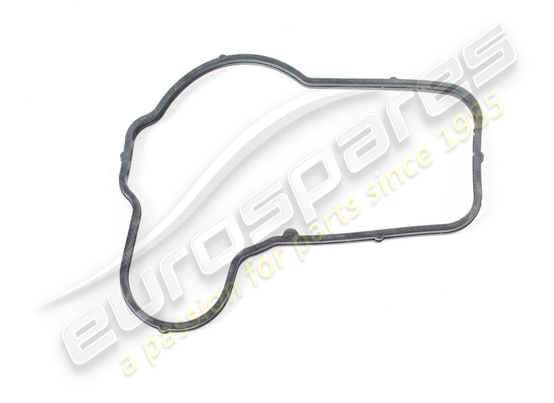 nouveau bague d'étanchéité porsche. numéro de pièce 94810640101 (1)