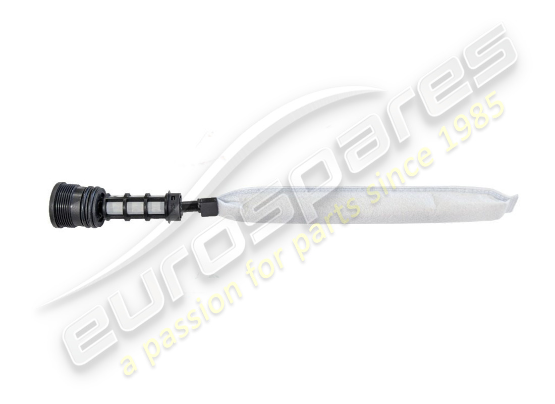 nouveau filtre déshydrateur maserati. numéro de pièce 673000010 (1)