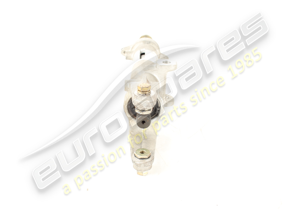 utilisé le soutien ferrari. numéro de pièce 133903 (5)