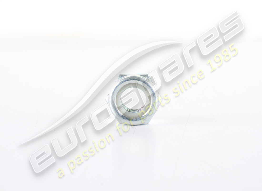 nouveau écrou ferrari. numéro de pièce 12574521 (1)