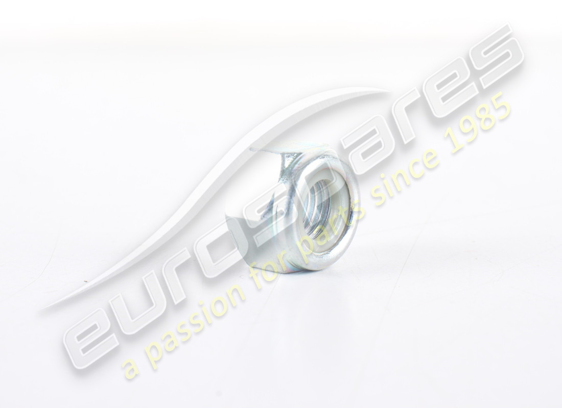 nouveau écrou ferrari. numéro de pièce 12574521 (2)