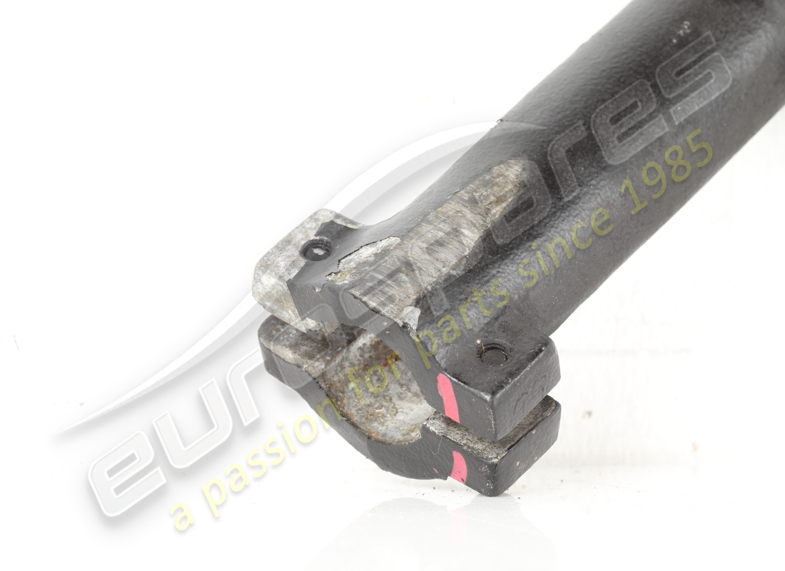 LEVIER DE COMMANDE DE SOUPAPE FERRARI UTILISÉ. NUMÉRO DE PIÈCE 162426 (4) levier de commande de soupape ferrari utilisé. numéro de pièce 162426 (4)