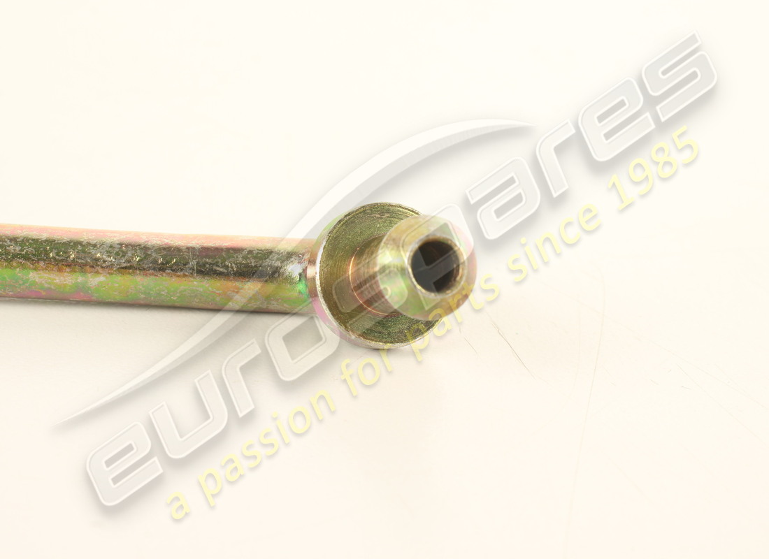 nouvelle union maserati. numéro de pièce 378200340 (3)