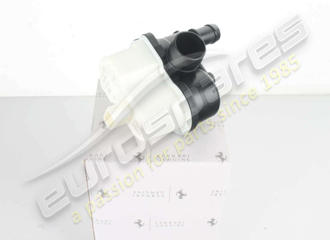 nouvelle pompe de diagnostic de réservoir ferrari. numéro de pièce 251288 (4)