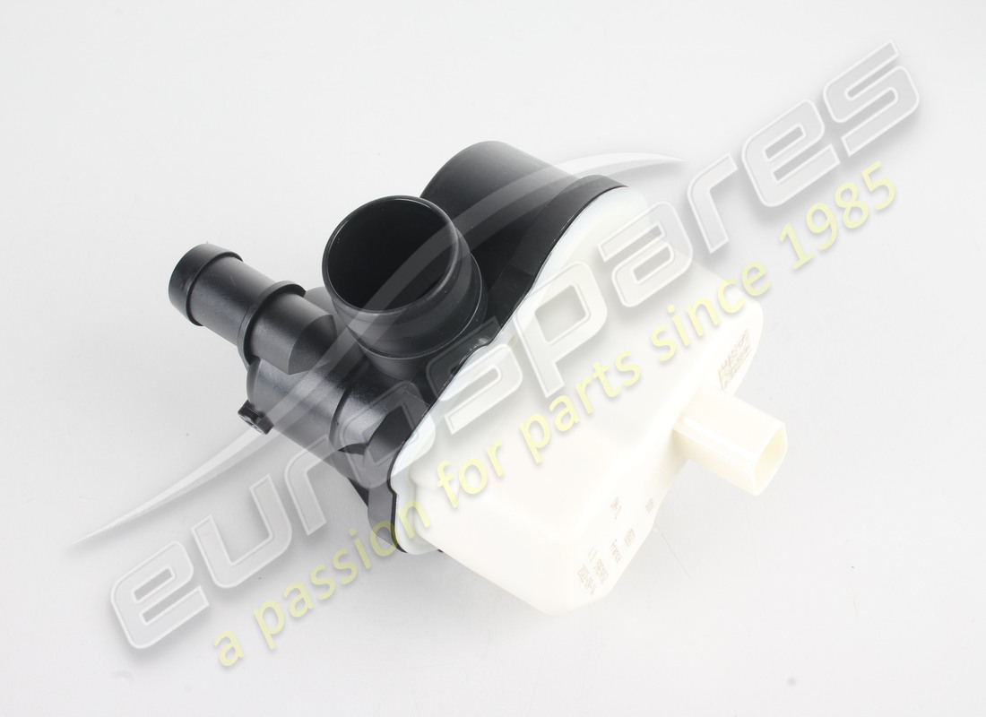 nouvelle pompe de diagnostic de réservoir ferrari. numéro de pièce 251288 (1)