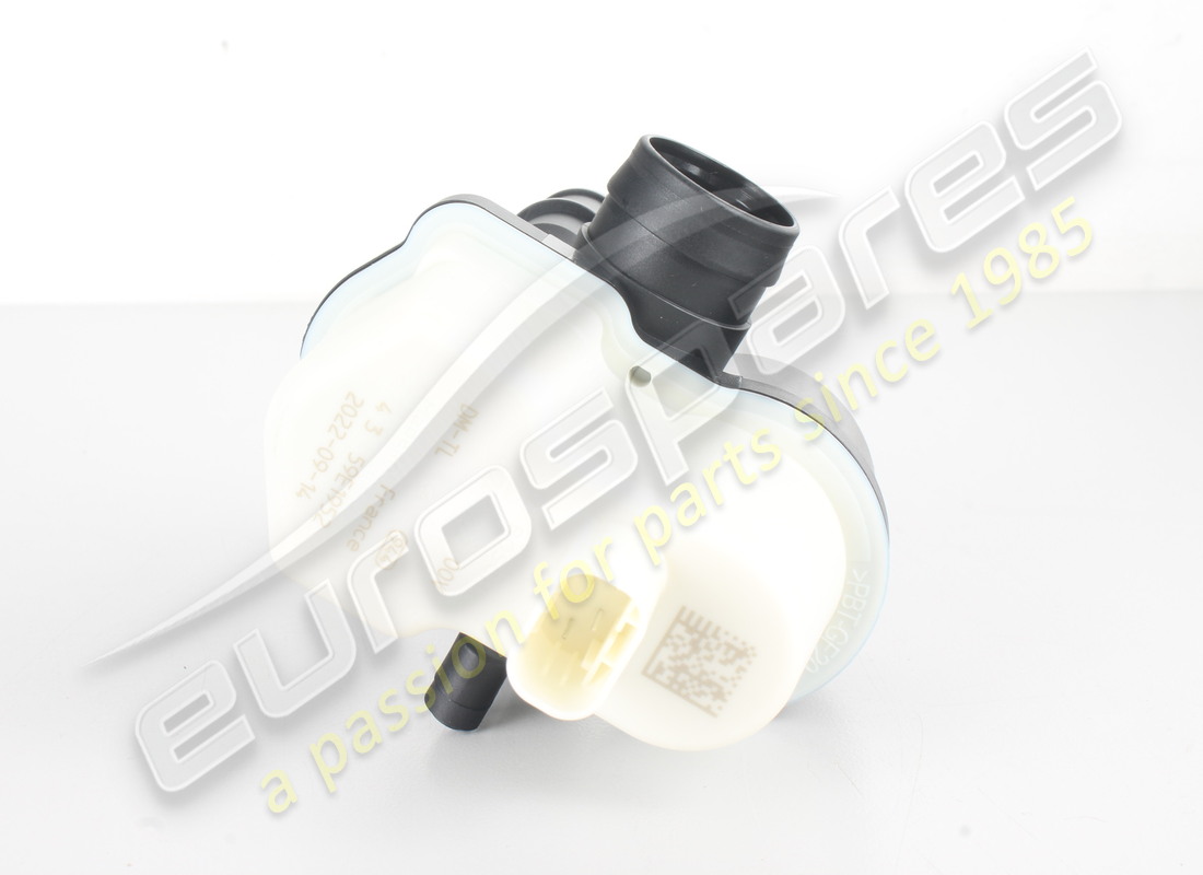 nouvelle pompe de diagnostic de réservoir ferrari. numéro de pièce 251288 (3)