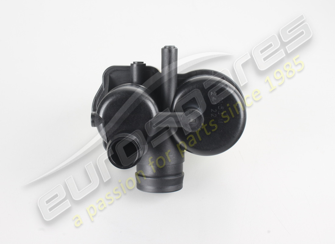 nouvelle pompe de diagnostic de réservoir ferrari. numéro de pièce 251288 (2)