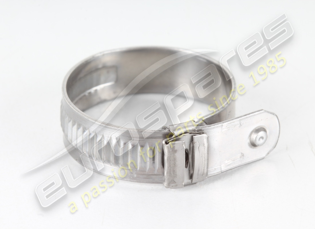 nouveau collier à vis ferrari. numéro de pièce 262109 (1)