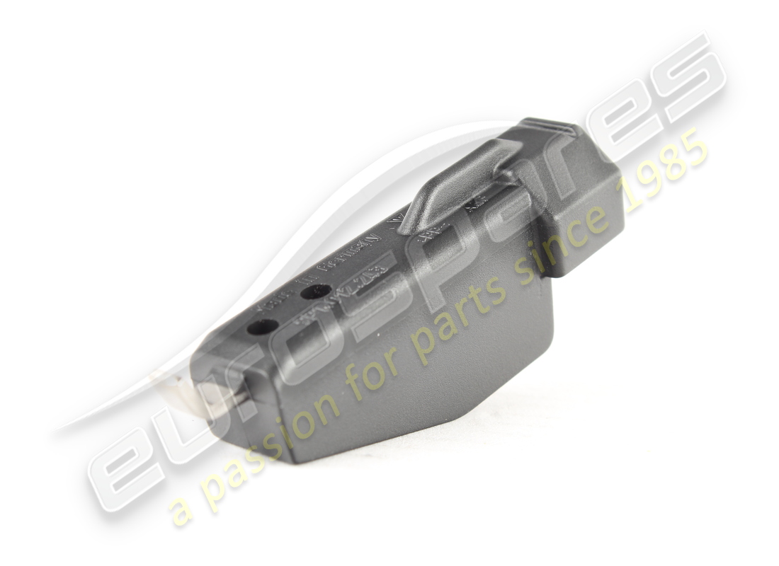 nouvel outil de déverrouillage porsche. numéro de pièce 9p1012243 (1)