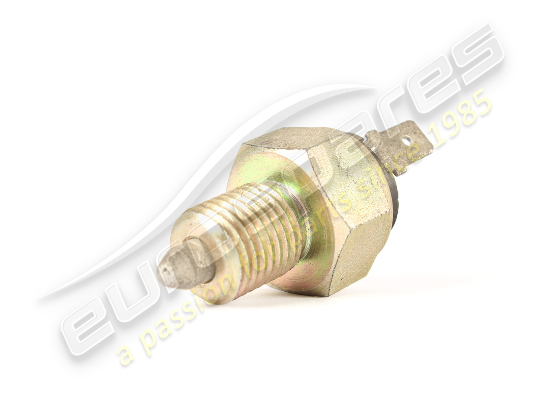 NOUVEAU COMMUTATEUR FERRARI. NUMÉRO DE PIÈCE 109569 (2) nouveau commutateur ferrari. numéro de pièce 109569 (2)