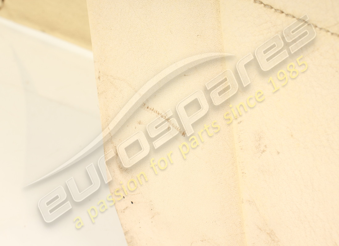 utilisé ferrari numéro de pièce rhd du tunnel avant 61831300 (8)