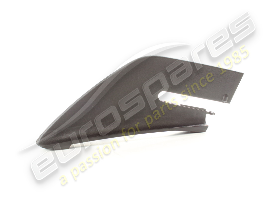 nouveau ferrari fin. numéro de pièce 82548200 (2)