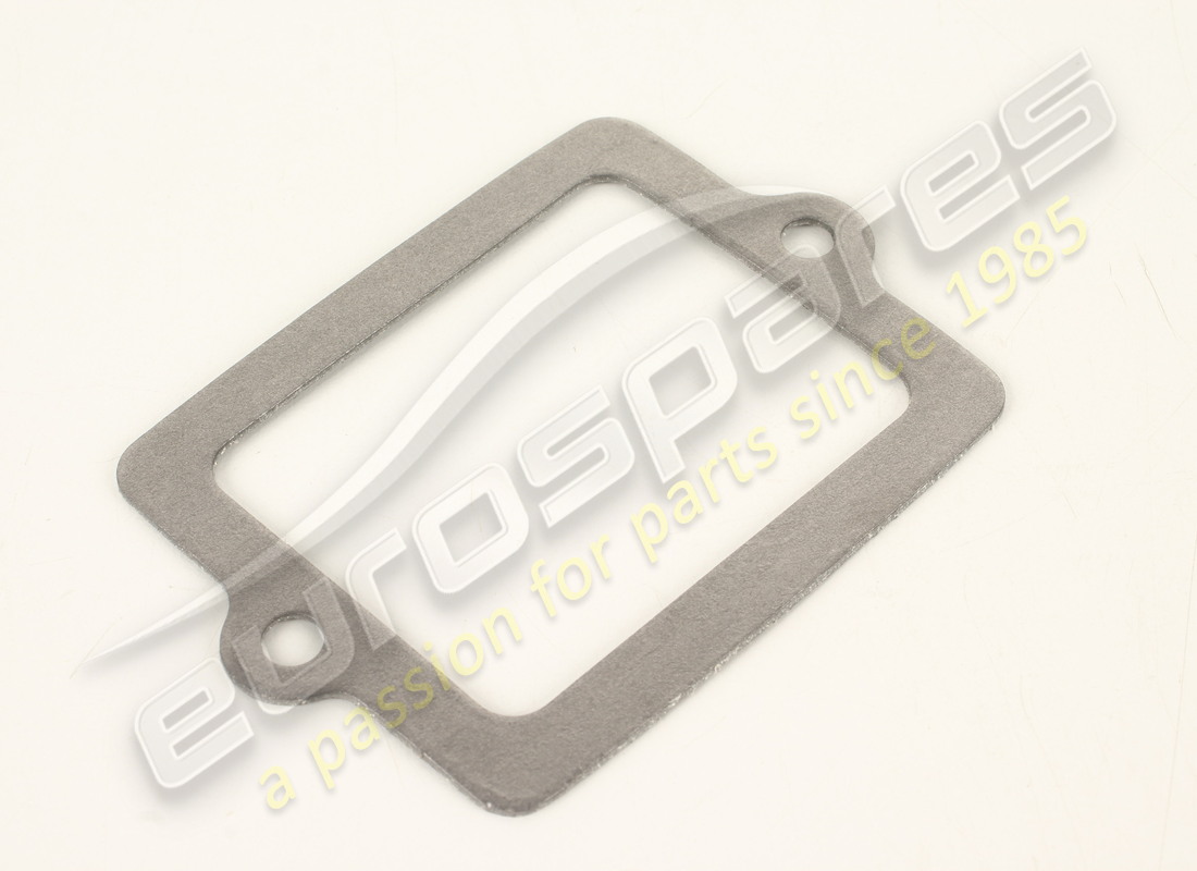 nouveau lamborghini joint de couvercle de carburateur numéro de pièce 001321907 (1)