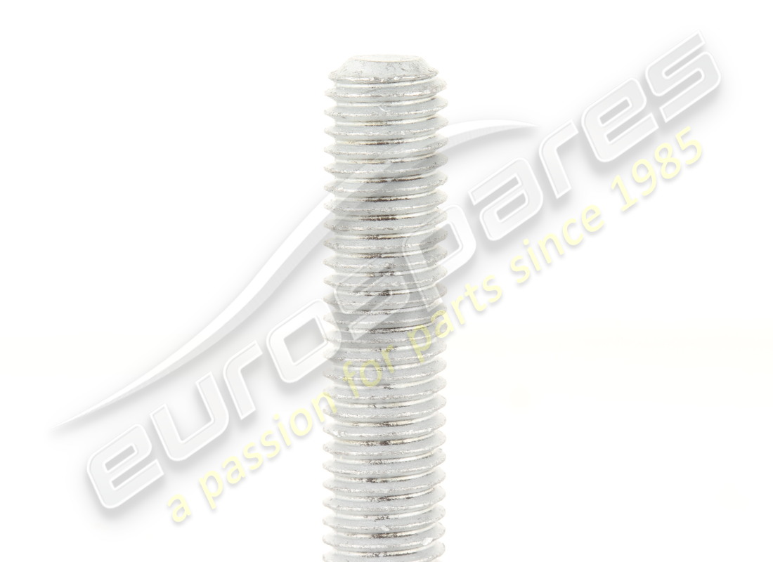 nouvelle prise lamborghini 12-point m10x45. numéro de pièce n10687201 (2)