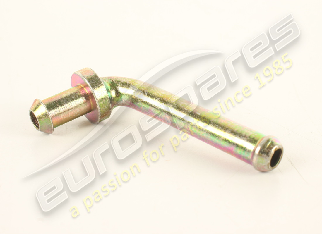 nouvelle union maserati. numéro de pièce 378200340 (1)