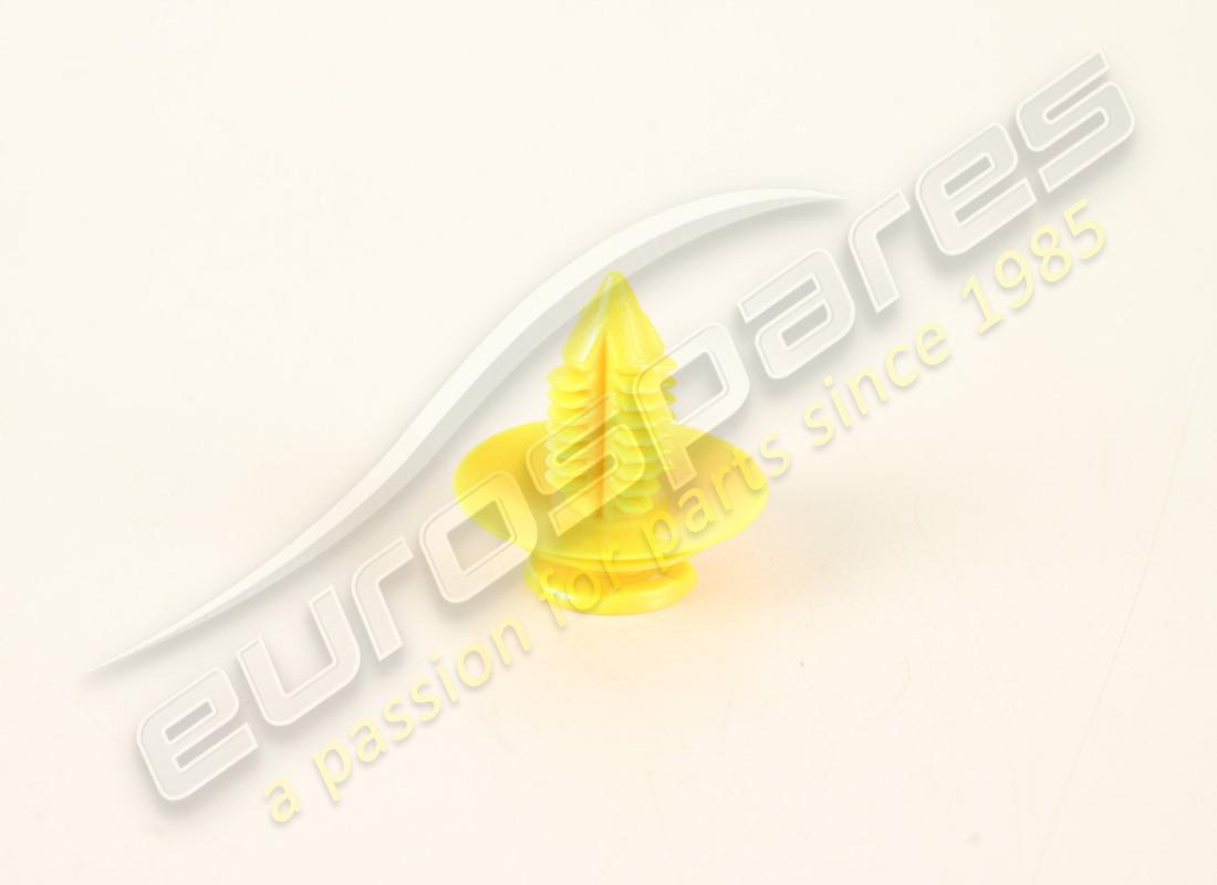 nouvelle fiche ferrari. numéro de pièce 66092400 (2)
