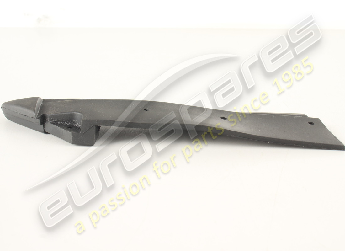 nouveau joint extérieur de badge gauche ferrari. numéro de pièce 64321700 (3)