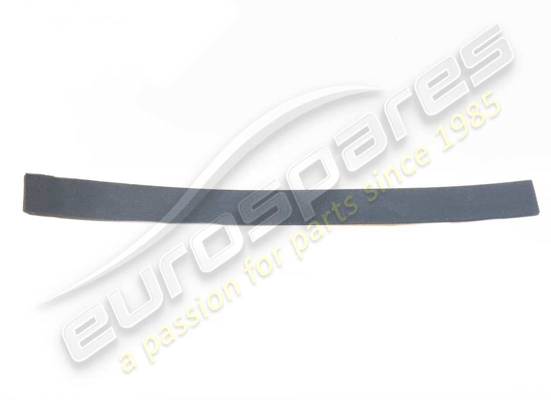 nouveau lamborghini aerstop fa cn/20 5 mm. numéro de pièce 006231704 (1)