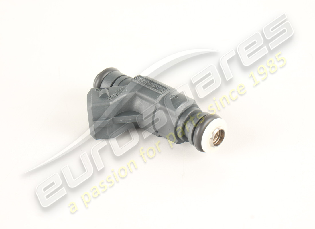 nouveau électro-injecteur ferrari. numéro de pièce 197808 (1)
