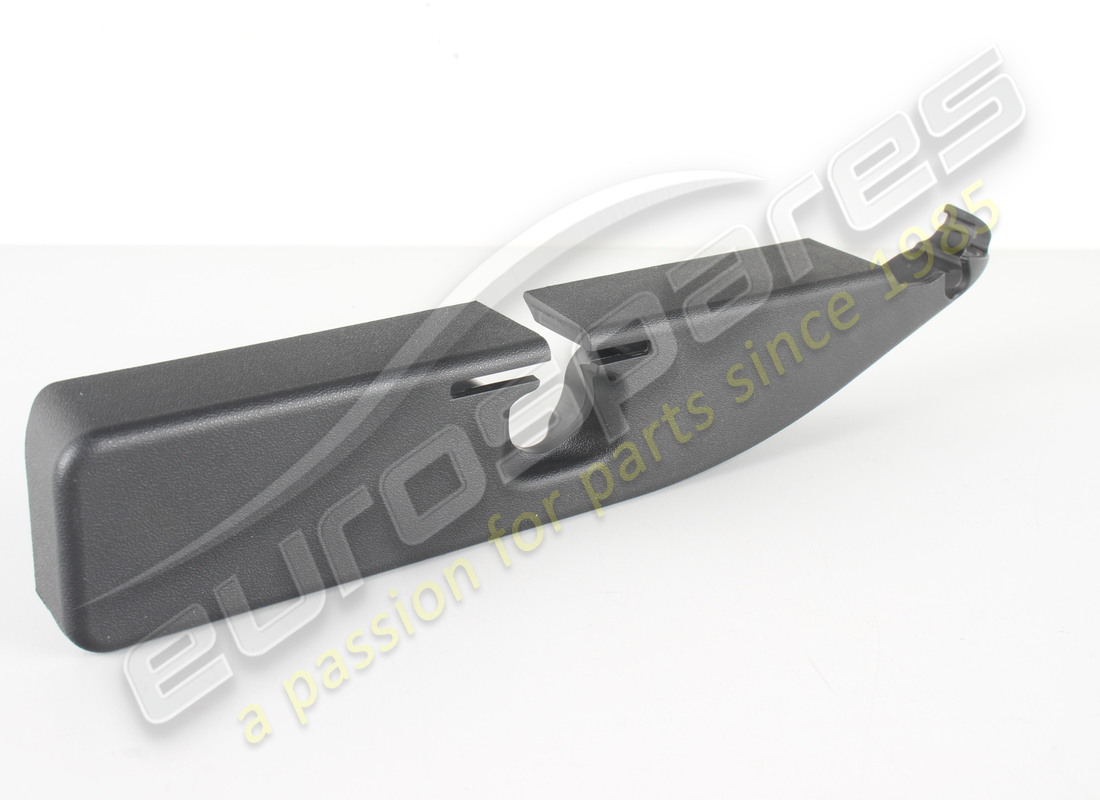 nouvelle couverture porsche. numéro de pièce 992823745 (1)