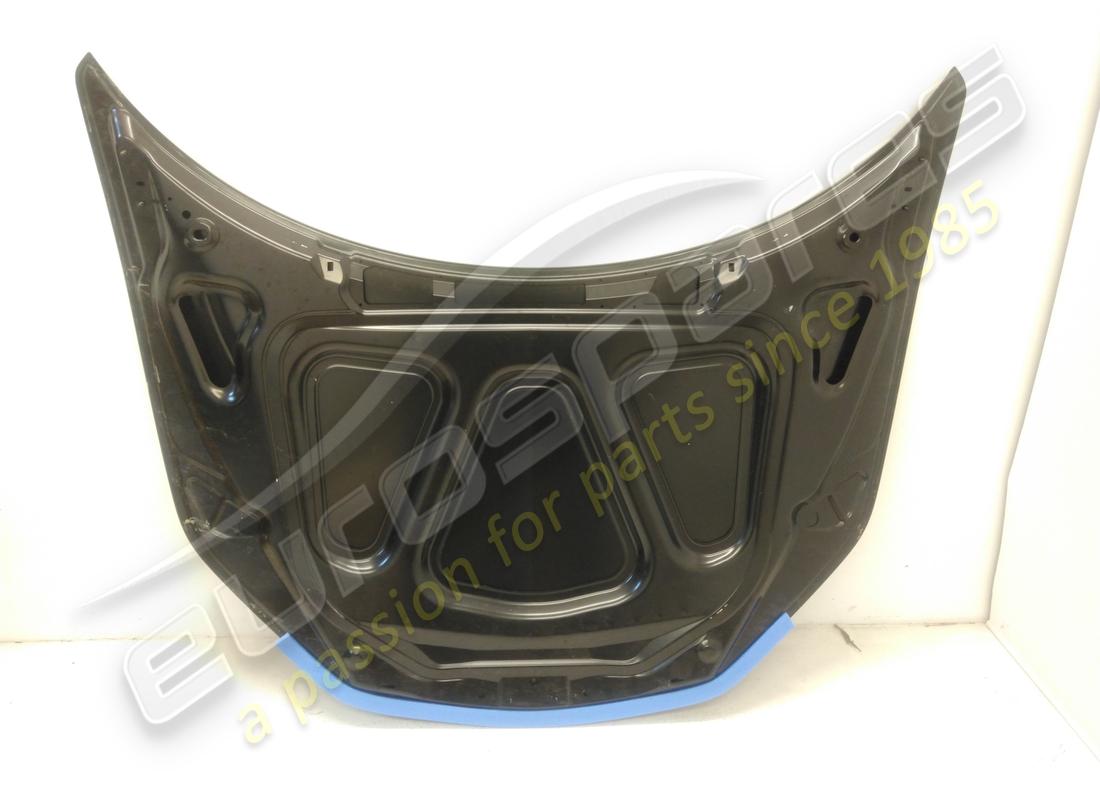 nouveau ferrari numéro de pièce du capot avant lhd 83886711 (2)