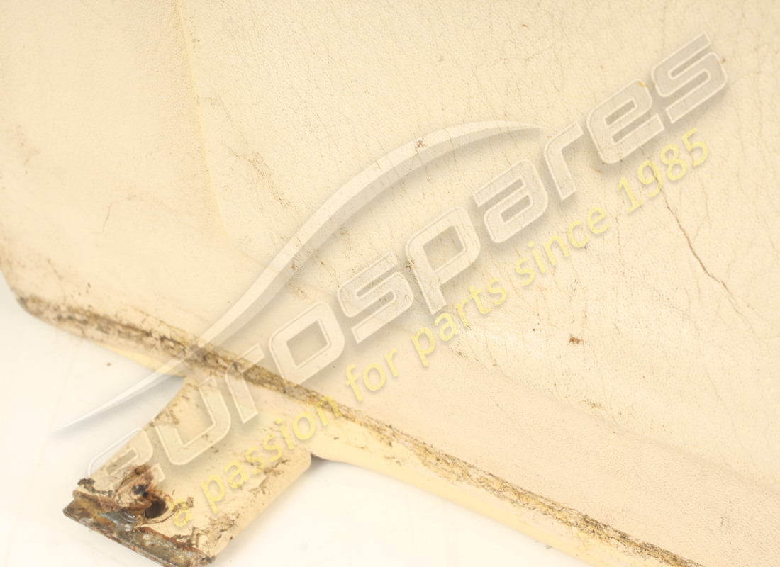 utilisé ferrari numéro de pièce rhd du tunnel avant 61831300 (7)