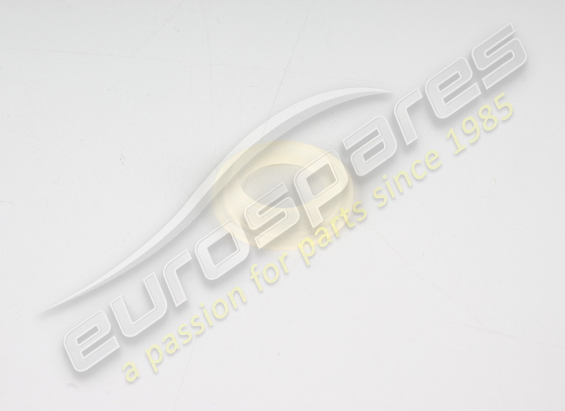 NOUVELLE BAGUE Ferrari . NUMÉRO DE PIÈCE 81544800 (1)