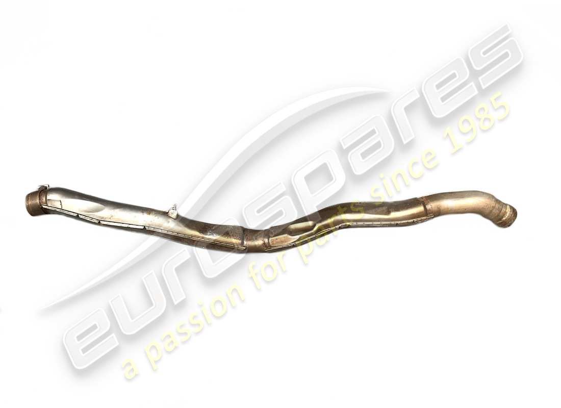 UTILISÉ Ferrari EXTENSION ARRIÈRE GAUCHE. NUMÉRO DE PIÈCE 300459 (1)
