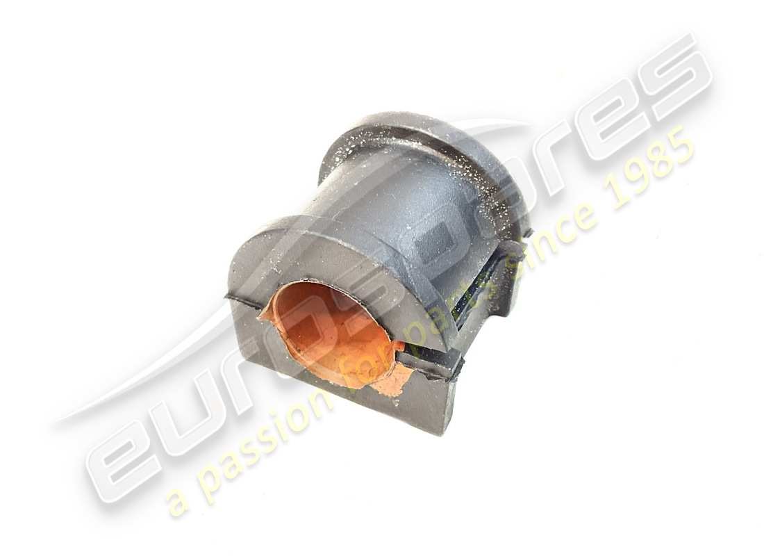 NOUVELLE DOUILLE EN CAOUTCHOUC MASERATI. NUMÉRO DE PIÈCE 397050366 (1) nouvelle douille en caoutchouc maserati. numéro de pièce 397050366 (1)