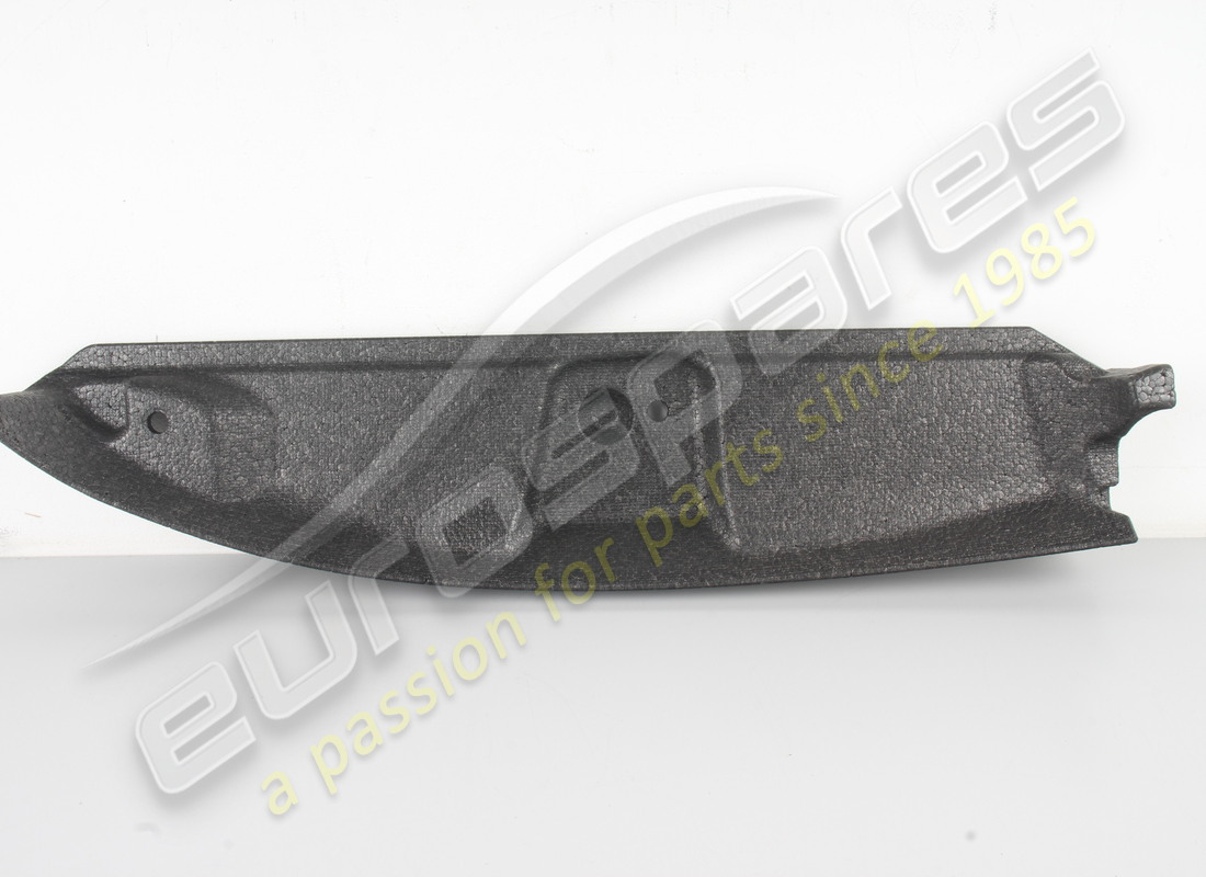 nouvelle mousse de garde-boue lamborghini. numéro de pièce 4t0806523a (1)