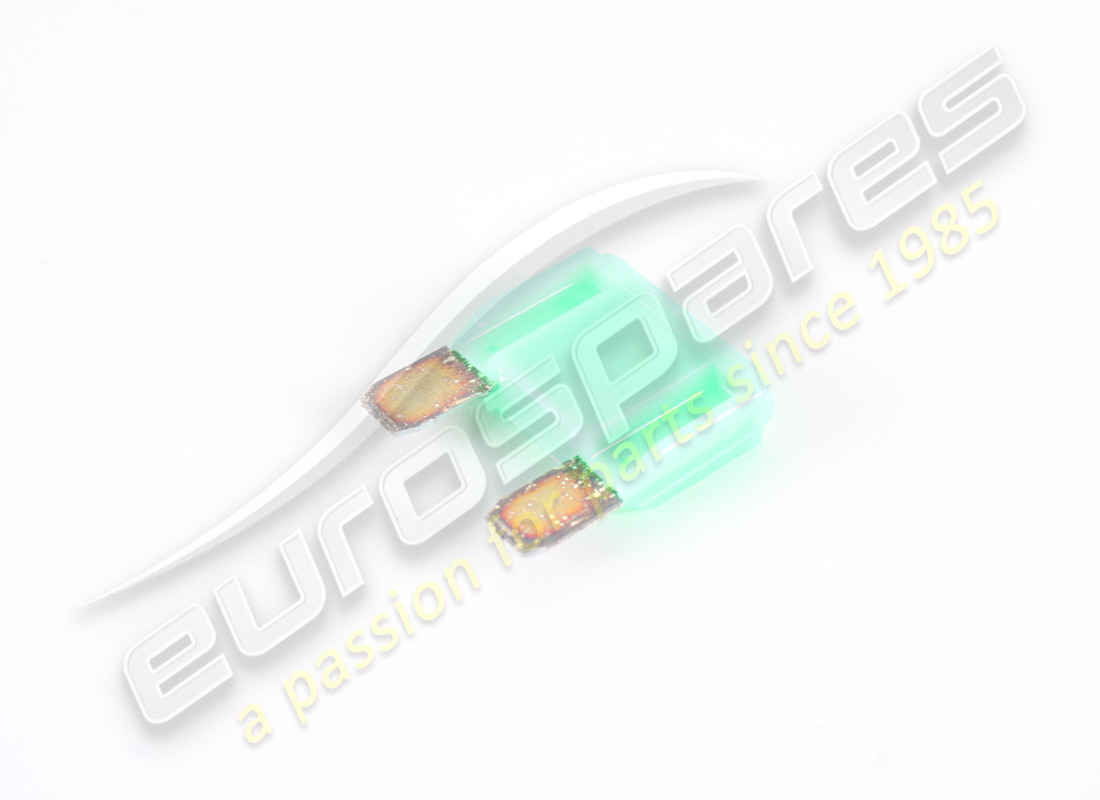 nouveau ferrari maxi fuse 30 a.. numéro de pièce 170093 (1)