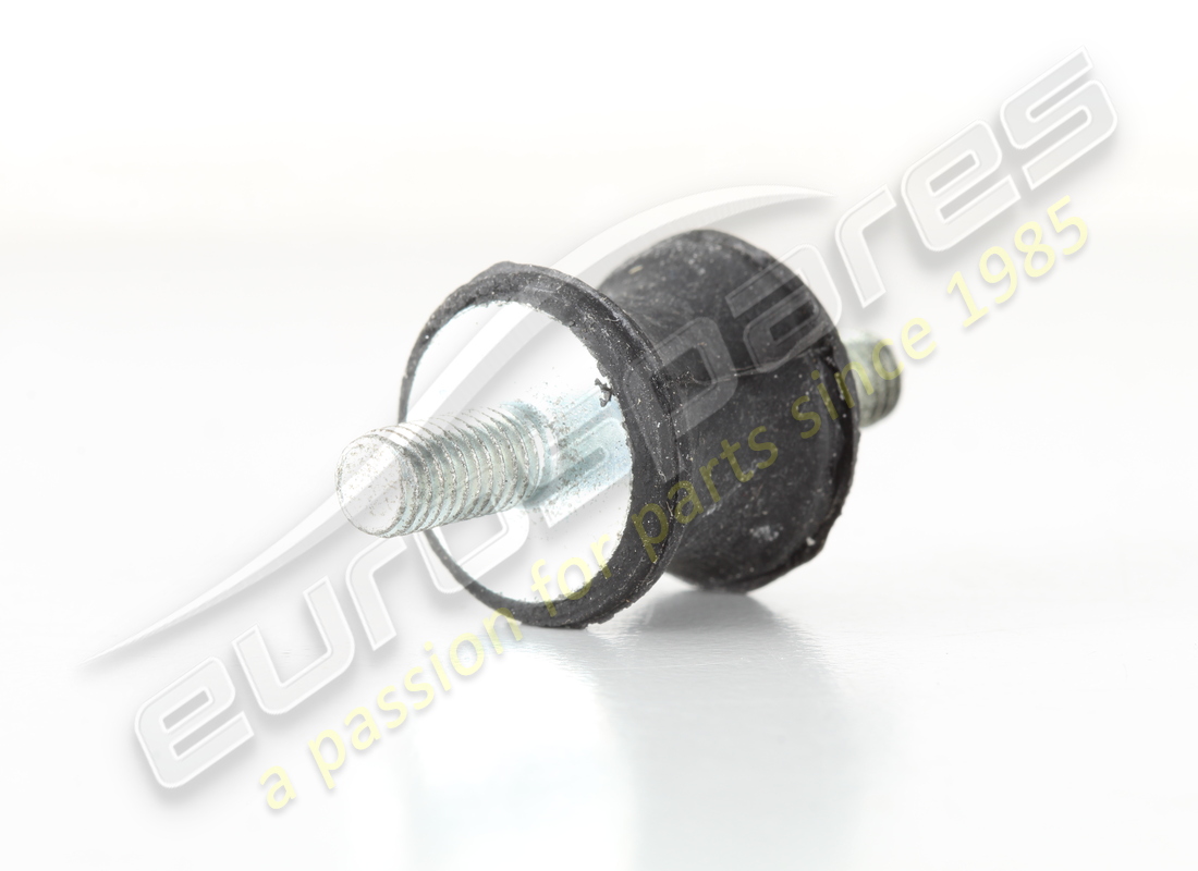 NOUVELLE FICHE FERRARI. NUMÉRO DE PIÈCE 113021 (2) nouvelle fiche ferrari. numéro de pièce 113021 (2)