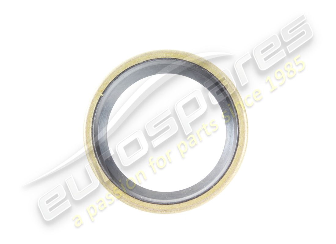 nouveau bague d'étanchéité de moyeu ferrari. numéro de pièce 104359 (2)