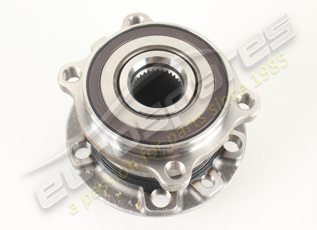 nouveau roulement de roue maserati. numéro de pièce 670103668 (2)