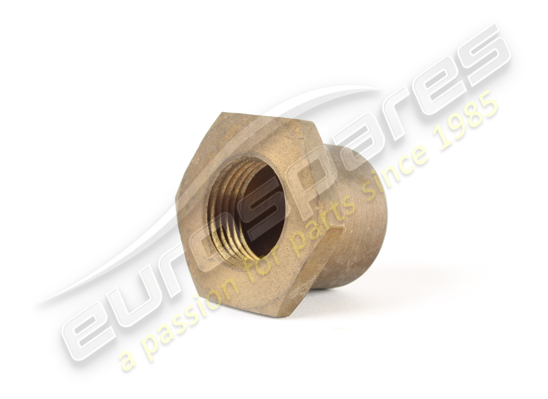 nouveau cap ferrari. numéro de pièce 102782 (2)