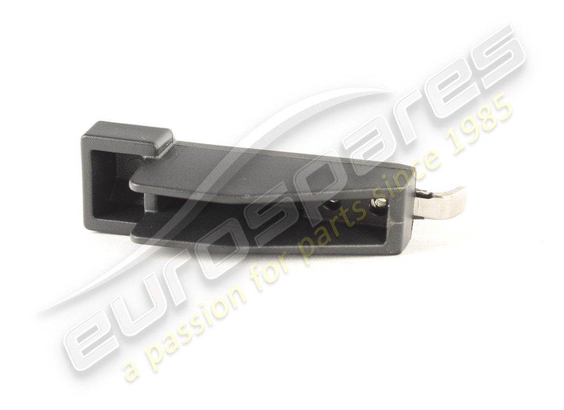 nouvel outil de déverrouillage porsche. numéro de pièce 9p1012243 (2)
