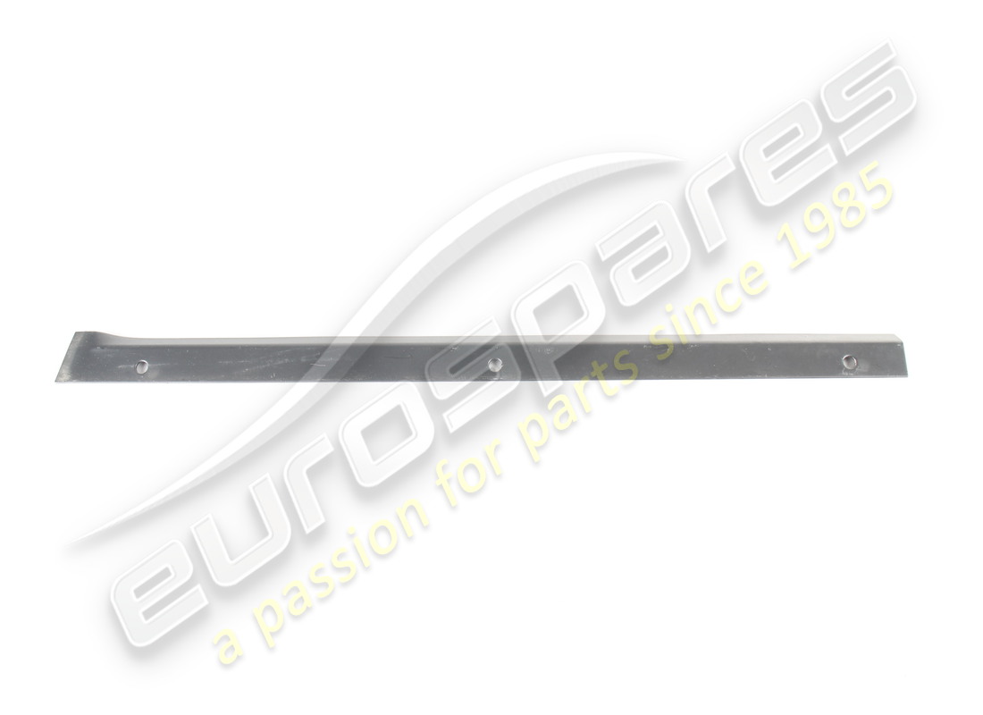 nouveau ferrari angle gauche. numéro de pièce 61370600 (1)